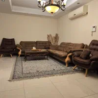 پونک سردار ۷۷ متر ۲خ فول|اجارهٔ آپارتمان|تهران, سردارجنگل|دیوار