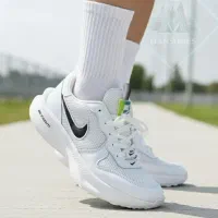 کتانی نایک زوم 2 میانه و مردانه فقط عمده