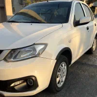 ساینا S مدل ۱۴۰۱|خودرو سواری و وانت|تهران, امامت|دیوار