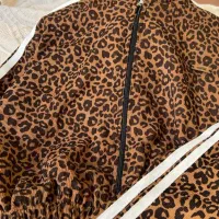 ست مخصوص دخترای شیک پوش|کفش و لباس بچه|اهواز, ۳۰ متری|دیوار