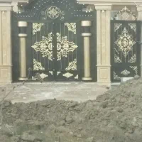 نقاشی ساختمان|خدمات پیشه و مهارت|آستارا, |دیوار