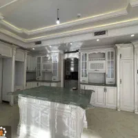 عمارت گلسار رشت|فروش آپارتمان|رشت, گلسار|دیوار