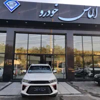 KMC A5 ۱۴۰۴ سفید