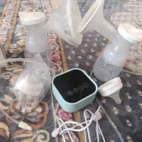 شیر دوش برقی|آرایشی، بهداشتی، درمانی|نیمروز, |دیوار