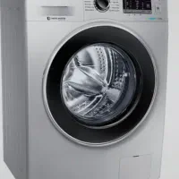 لباسشویی سامسونگ