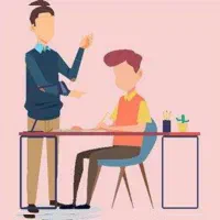 تدریس ریاضی ابتدایی و متوسطه اول