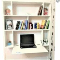 می جمع شو|میز تحریر و کامپیوتر|یزد, |دیوار