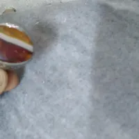 فروش انگشتر سنگ تایگر آلمان