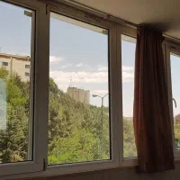 مغازه ۳۵ متر مناسب فست فود قهوه خانه کبابی جگرکی|اجارهٔ مغازه و غرفه|تهران, سوهانک|دیوار