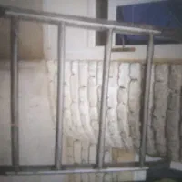 بار بند پژو