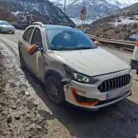 اطلس G|خودرو سواری و وانت|قم, کیوانفر|دیوار