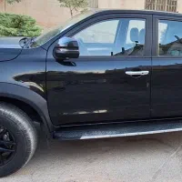 کی ام سی t8