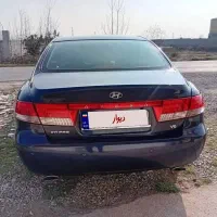 آزارا2007 سند دست اول