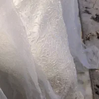 لباس عقد سایز۳۸/۴۰/۴۲|لباس|قائم‌شهر, |دیوار