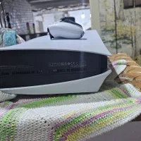 ps5 fat نو|کنسول، بازی ویدئویی و آنلاین|تهران, حکیمیه|دیوار