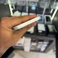 13normal 128Gb Zaa پک اصلی|موبایل|رشت, لاکانی|دیوار