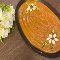 حلوا عربی .کاچی باطبع گرم .شعیریه|خوردنی و آشامیدنی|قم, سراجه (۱۵ خرداد)|دیوار