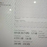 لب تاب در حد آک گیمی|رایانه همراه|اهواز, نادری|دیوار