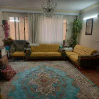 رهن آپارتمان شهمیرزادی|اجارهٔ آپارتمان|تهران, شهمیرزادی|دیوار