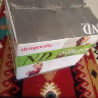 سردوز انواع مدل وقیمت موجودهست|لوازم خیاطی و بافتنی|پیرانشهر, |دیوار