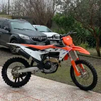 ktm