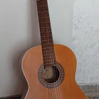 گیتار پارسی m5