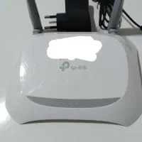 مودم وای فای