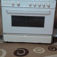 گاز فردار