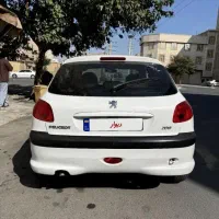 فروش