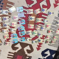 کیمدی 2025و2024