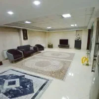 95متر-طبقه-زیر-همکف-تمیز-و-تخلیه-جوادالائمه
