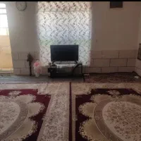منزل اجاره ای|اجارهٔ خانه و ویلا|شیراز, سعدیه جنوبی|دیوار