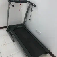 مدل T801 شرکت راین اسپورت|تجهیزات ورزشی|تهران, تجریش|دیوار