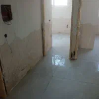فروش آپارتمان 152 متری میدان دانشجو (فرهنگ)|فروش آپارتمان|مشهد, دانشجو|دیوار