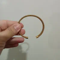 دست بند حصیری|بدلیجات|تهران, علم و صنعت|دیوار