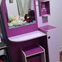 سرویس خواب نوجوان