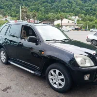 ام وی ام ایکس 33 مدل ۹۱