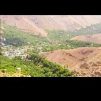 فروش باغ امامه رودبار قصران