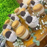 فینگر فود و دسر و چیز،کیک و نان وپنیر عقد|خوردنی و آشامیدنی|شیراز, کیان شهر|دیوار