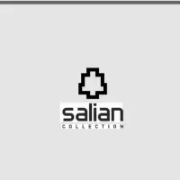 استخدام نیروی خانم پوشاک سالیان