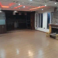 آپارتمان خیابان معین|اجارهٔ آپارتمان|تالش, هشتپر|دیوار