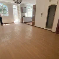 ۷۸ مِتربَنا/۳۰مِتر تِراس        فلاحی      بازسازی|فروش آپارتمان|مشهد, شهرک لشکر (شهرک غرب)|دیوار