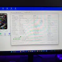 گوشی Iphone 15 Promax|موبایل|اهواز, کیانپارس |دیوار