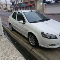 ماشین رانا پلاس|خودرو سواری و وانت|گنبد کاووس, |دیوار