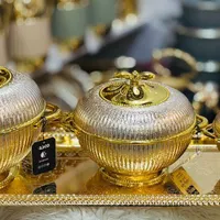 پخش عمده گرم نگهدارنده غذا در بندرعباس|ظروف نگهدارنده، پلاستیکی، یک‌بارمصرف|بندرعباس, |دیوار