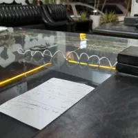 اجاره طبقه بالا کوچه وامق