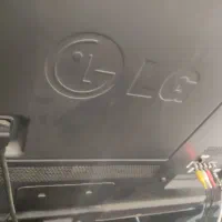 تلویزیون|تلویزیون و پروژکتور|خواف, |دیوار