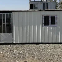 کیهان کانکس