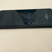 se 2020 128g lla|موبایل|اهواز, کمپلو جنوبی|دیوار