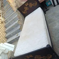 قیمت خو